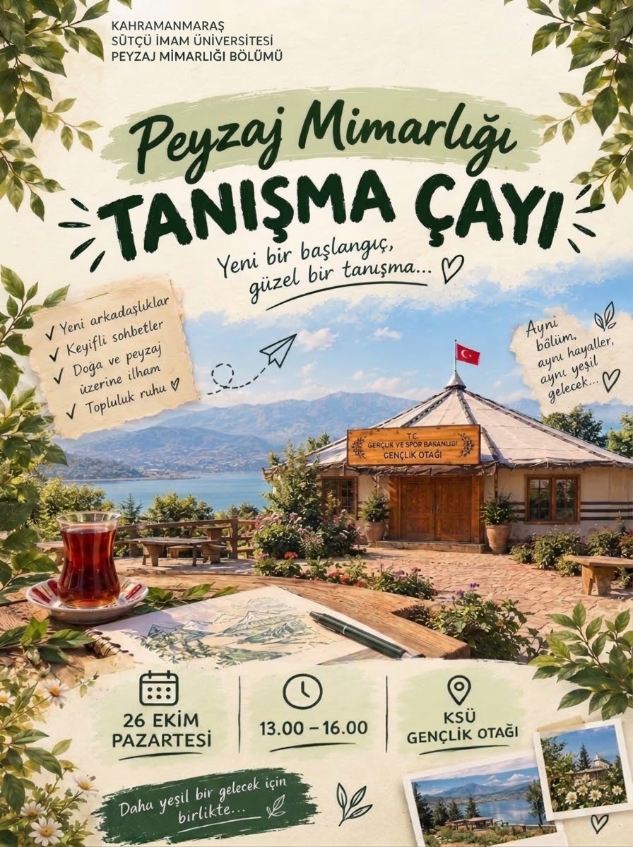 İçerikle ilgili görsel 1